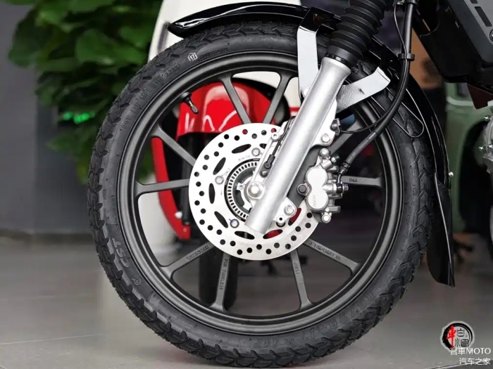 honda-cross-cub-110-2