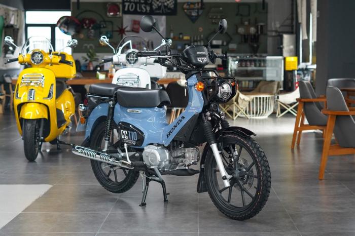 honda-cross-cub-110-4