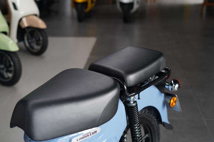 honda-cross-cub-110-6