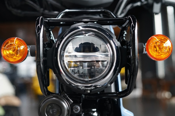 honda-cross-cub-110-8