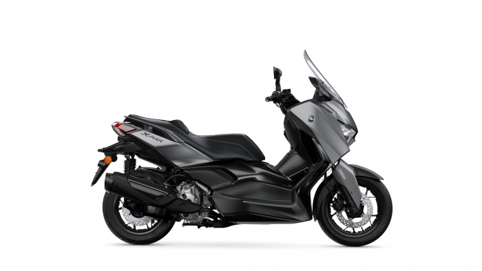 2026-Yamaha-XMAX300-12