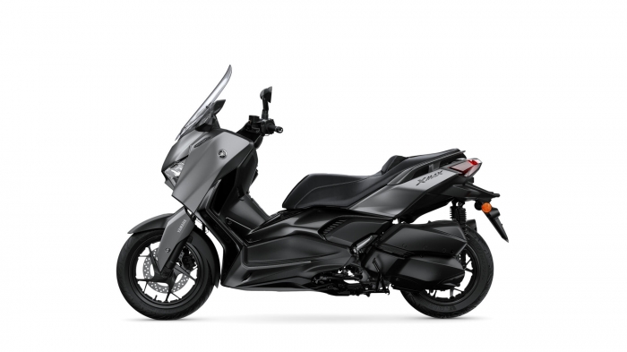 2026-Yamaha-XMAX300-14