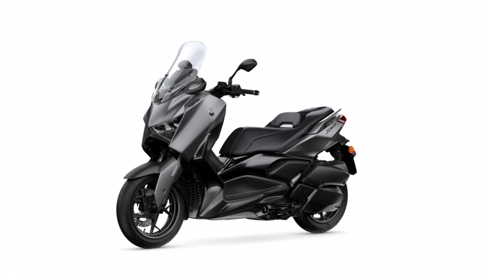 2026-Yamaha-XMAX300-15