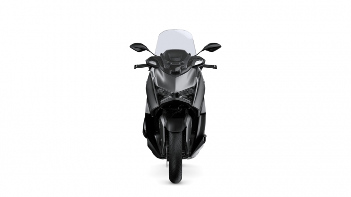 2026-Yamaha-XMAX300-16