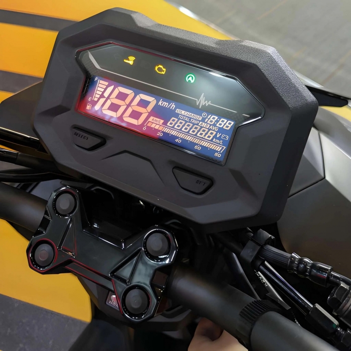 honda-vario-125-2026-1