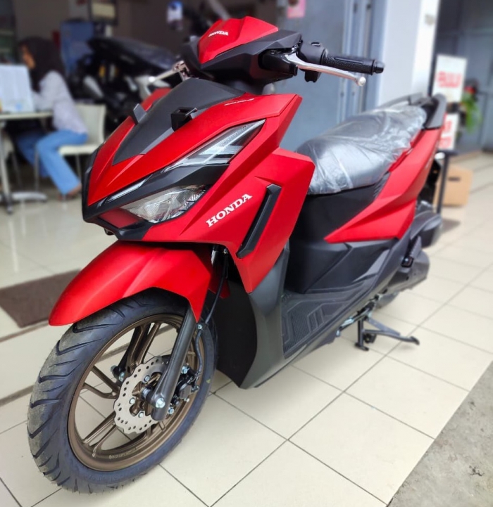 honda-vario-125-2026-2
