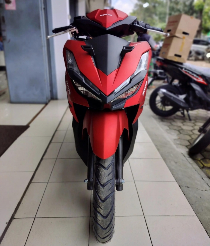 honda-vario-125-2026-3