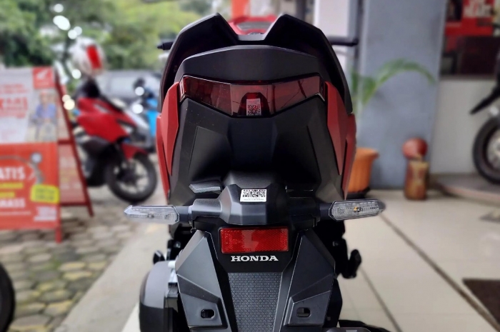 honda-vario-125-2026-4