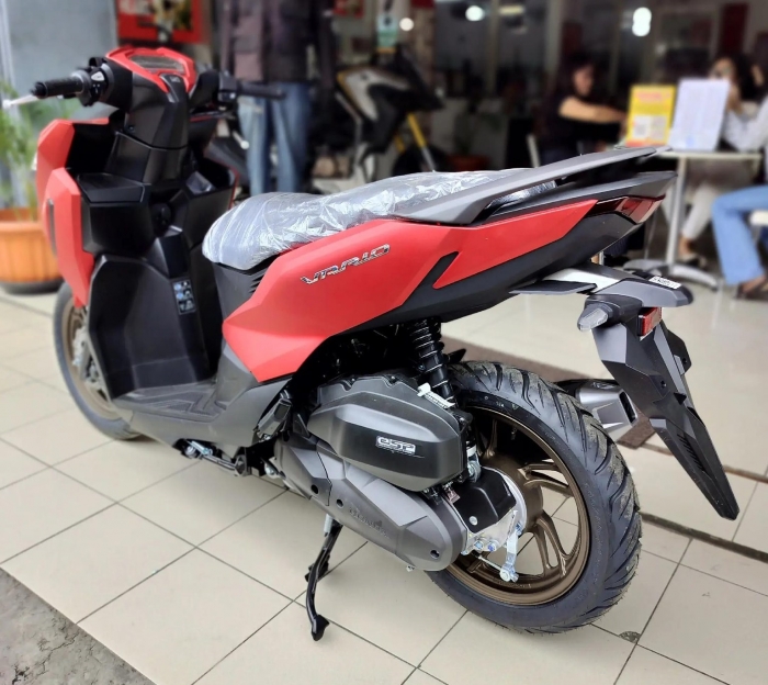 honda-vario-125-2026-5