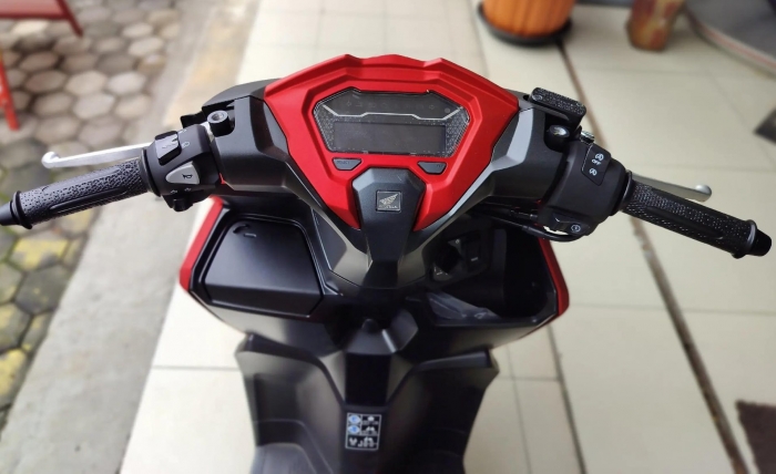 honda-vario-125-2026-6