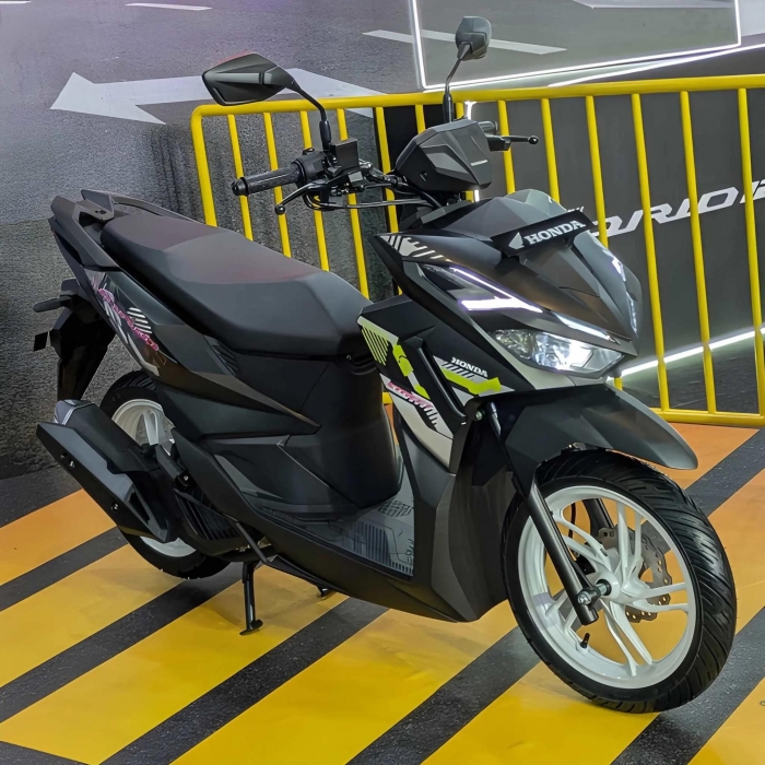 honda-vario-125-2026