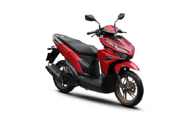 honda-vario-125-1