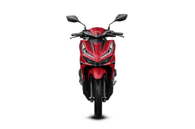 honda-vario-125-2