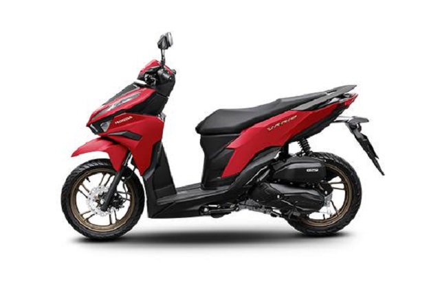 honda-vario-125-4