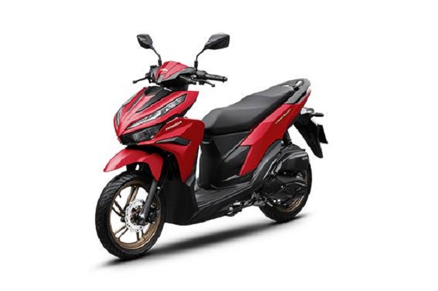 honda-vario-125-5