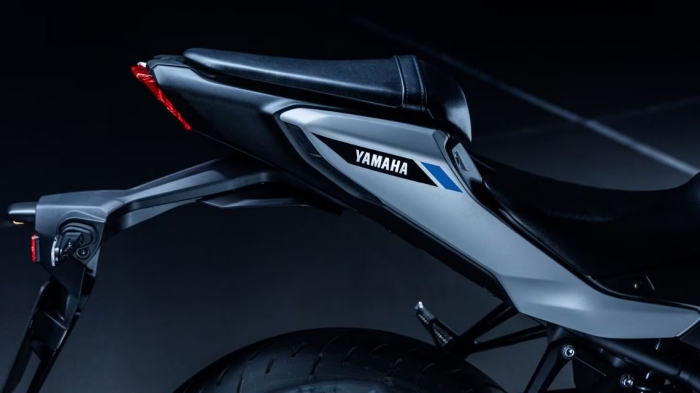 yamaha-mt-03-4