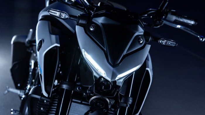 yamaha-mt-03-6