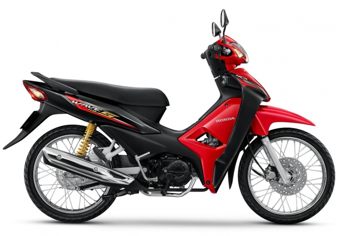 HONDA-WAVE-110-10