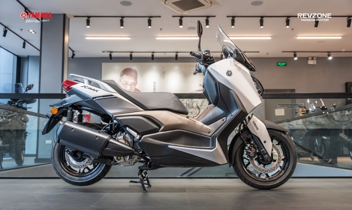 yamaha-xmax-5