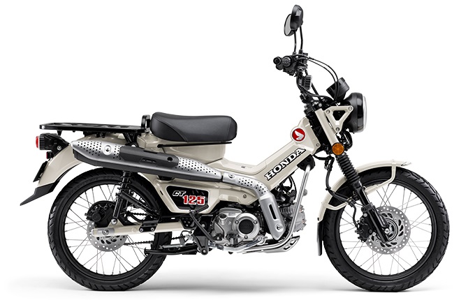 honda-ct125-2