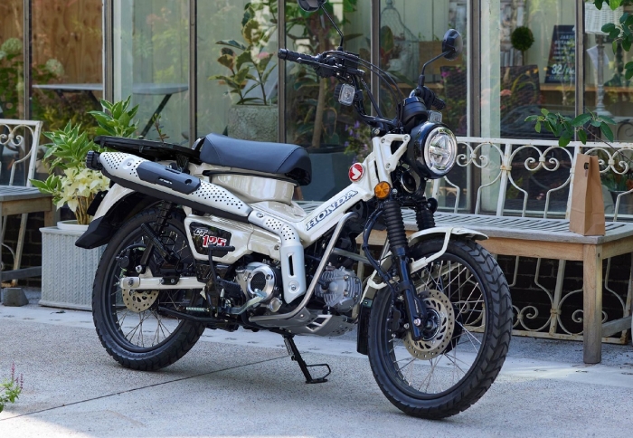 honda-ct125-3