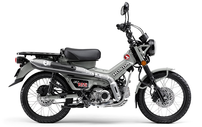 honda-ct125