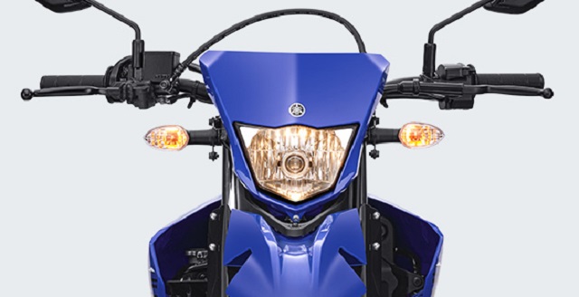 xe-con-tay-yamaha-6