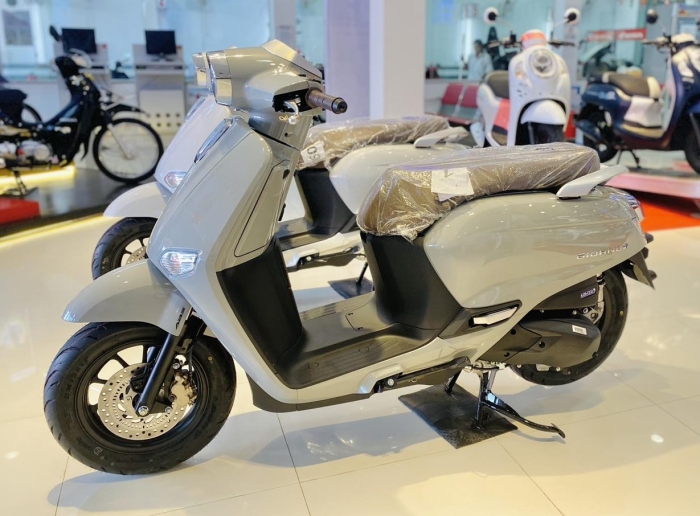 Honda-Giorno-8