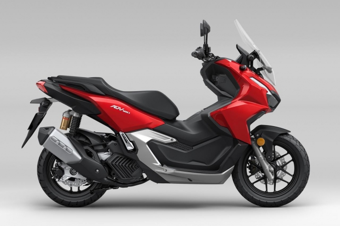 honda-adv-160-1