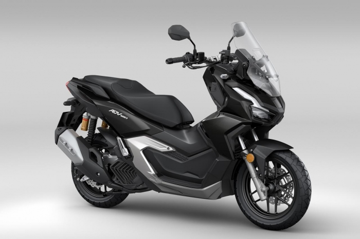 honda-adv-160-2