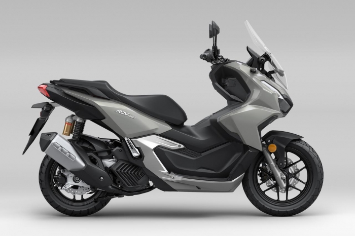 honda-adv-160-3