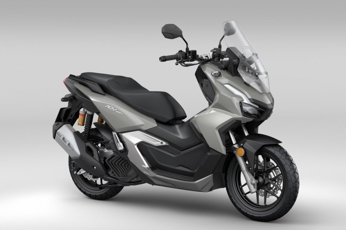 honda-adv-160-4