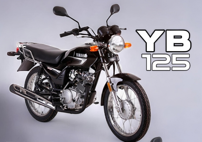 xe-con-tay-yamaha-2