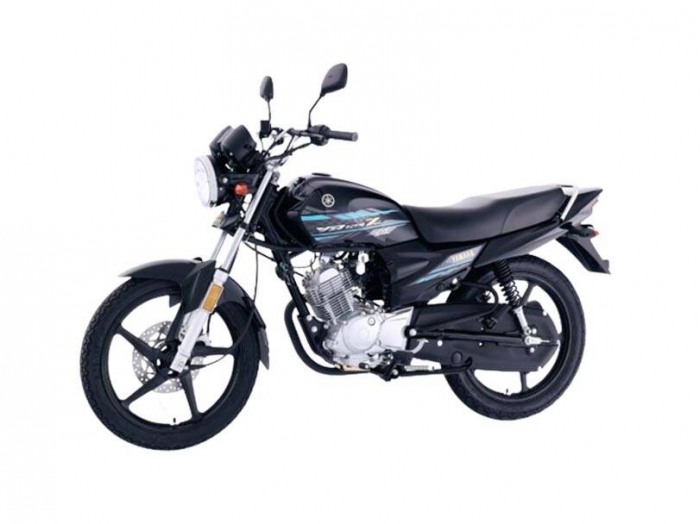 xe-con-tay-yamaha-3