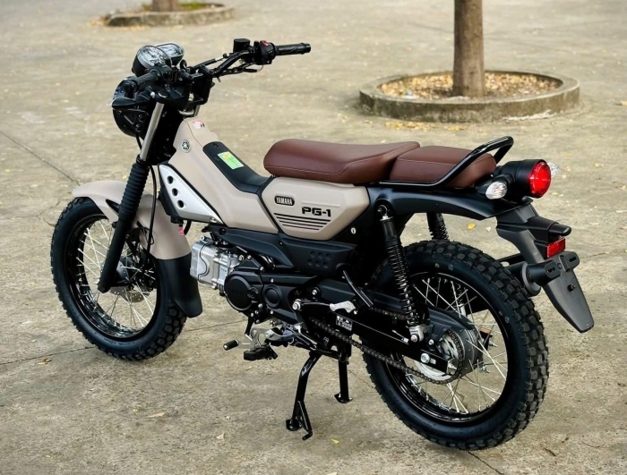 Yamaha-PG-1-10