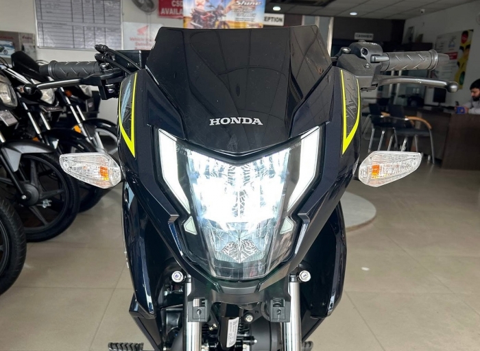 honda-sp-5