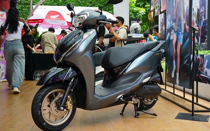 gia-xe-honda-lead-2025-3