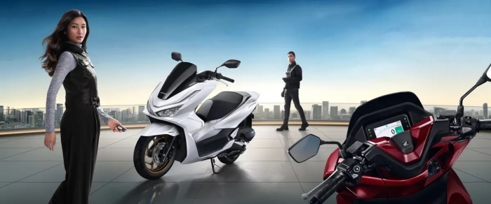 honda-pcx-160-3