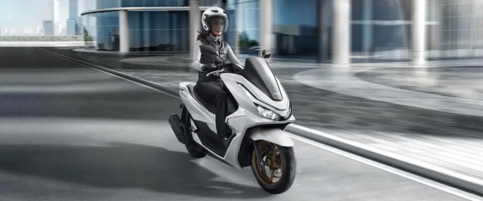 honda-pcx-160-4