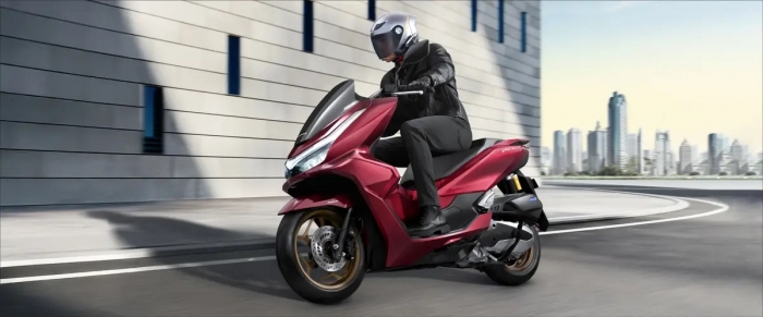 honda-pcx-160-5