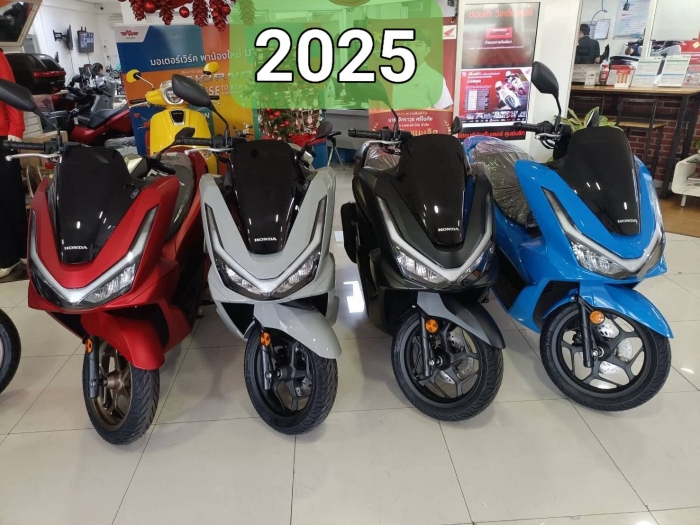 honda-pcx-2025