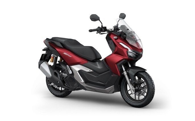 honda-adv-160-1