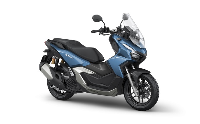 honda-adv-160-2