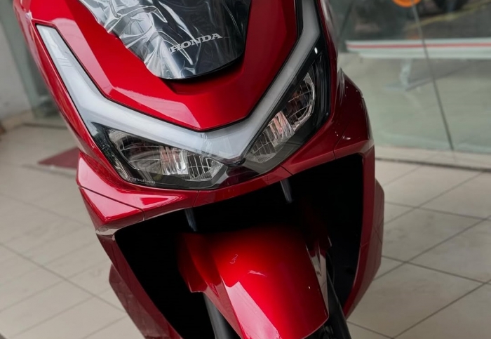 honda-pcx-160-4