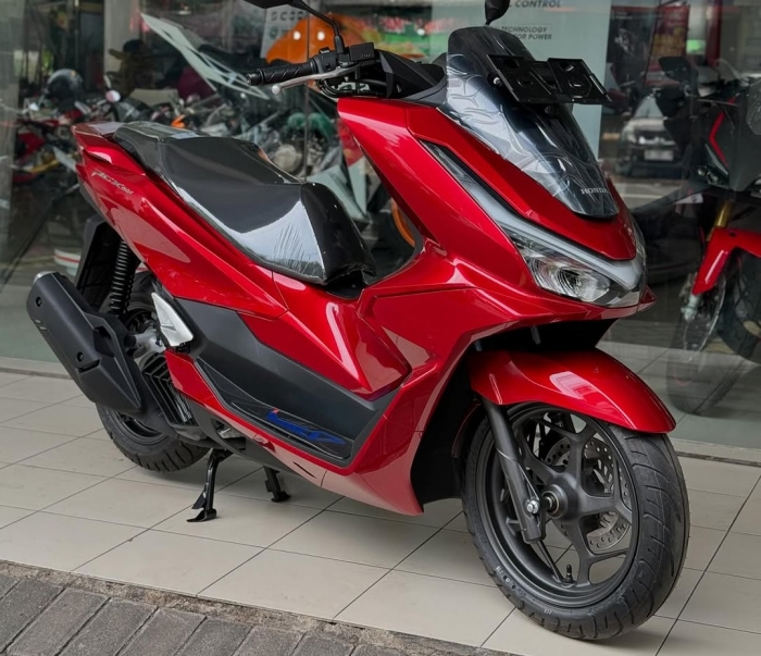 honda-pcx-160