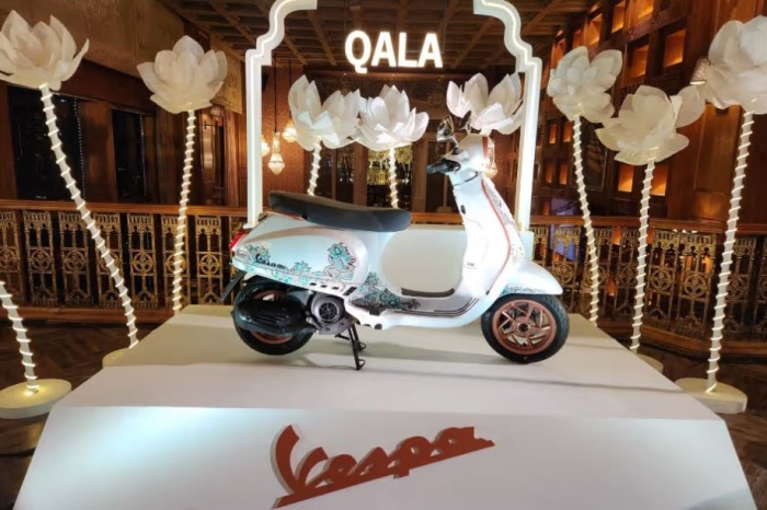 vespa-5