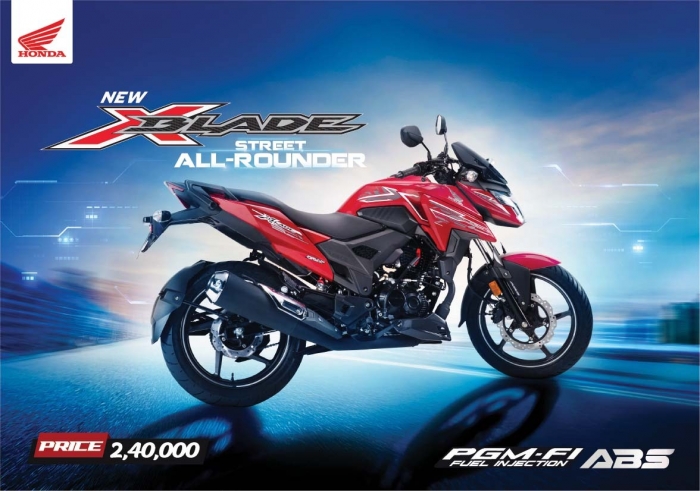 honda-xblade-4