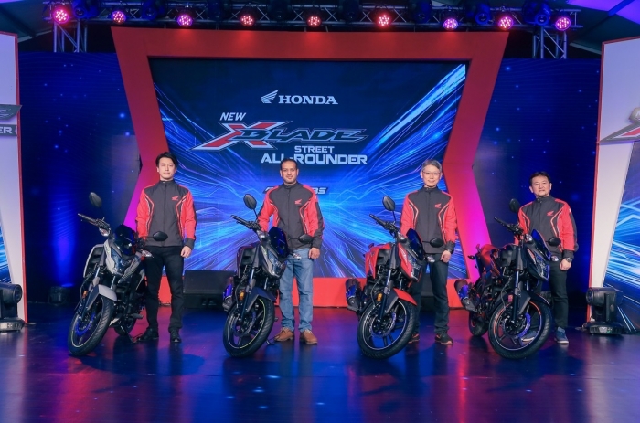 honda-xblade-9