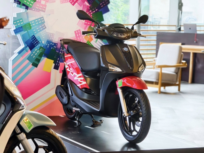 piaggio-liberty-2