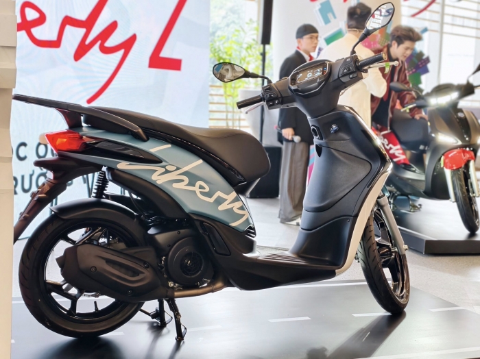 piaggio-liberty-3